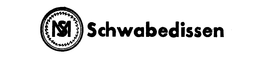 MS SCHWABEDISSEN trademark