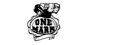 ONE MARK trademark