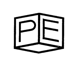 PE trademark