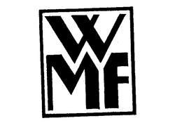 WMF trademark
