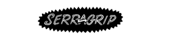 SERRAGRIP trademark