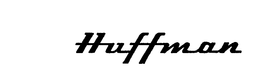 HUFFMAN trademark