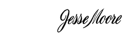 JESSE MOORE trademark