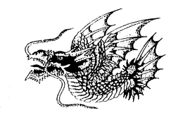 LogoMark trademark