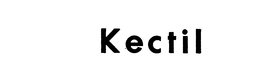KECTIL trademark