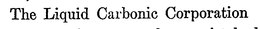 RED DIAMOND trademark