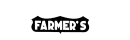 FARMER'S trademark