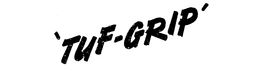 'TUF-GRIP' trademark