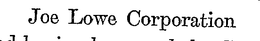 SNOW WHITE trademark