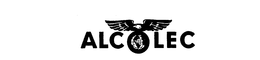 ALCOLEC trademark