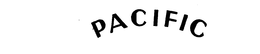 PACIFIC trademark