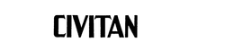 CIVITAN trademark