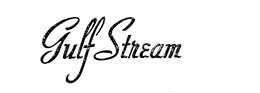 GULF STREAM trademark