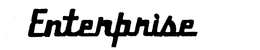 ENTERPRISE trademark