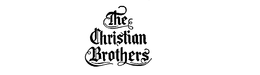 THE CHRISTIAN BROTHERS trademark
