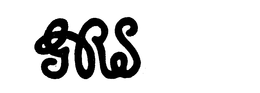 GRS trademark