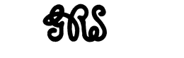GRS trademark