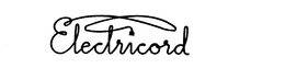 ELECTRICORD trademark