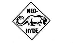 NEO-HYDE trademark