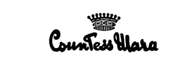 COUNTESS MARA trademark