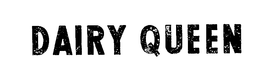 DAIRY QUEEN trademark