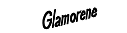 GLAMORENE trademark
