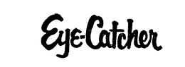 EYE-CATCHER trademark