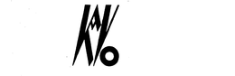KAVO trademark