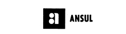 A ANSUL trademark