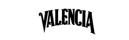VALENCIA trademark