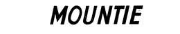 MOUNTIE trademark