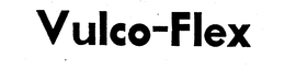 VULCO-FLEX trademark