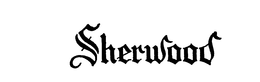 SHERWOOD trademark