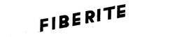 FIBERITE trademark