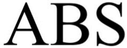 ABS trademark