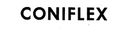 CONIFLEX trademark