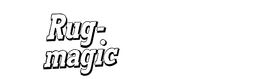 RUG-MAGIC trademark