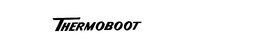 THERMOBOOT trademark