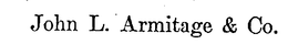 ARMORHIDE trademark