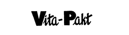 VITA-PAKT trademark