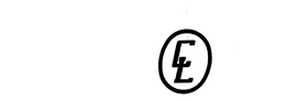 CL trademark