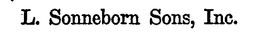 PETROFLOTE trademark