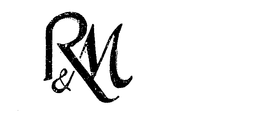 R&M trademark