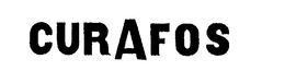 CURAFOS trademark