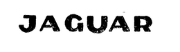 JAGUAR trademark