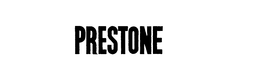 PRESTONE trademark