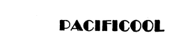 PACIFICOOL trademark