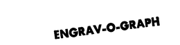 ENGRAV-O-GRAPH trademark
