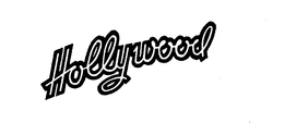 HOLLYWOOD trademark