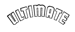 ULTIMATE trademark